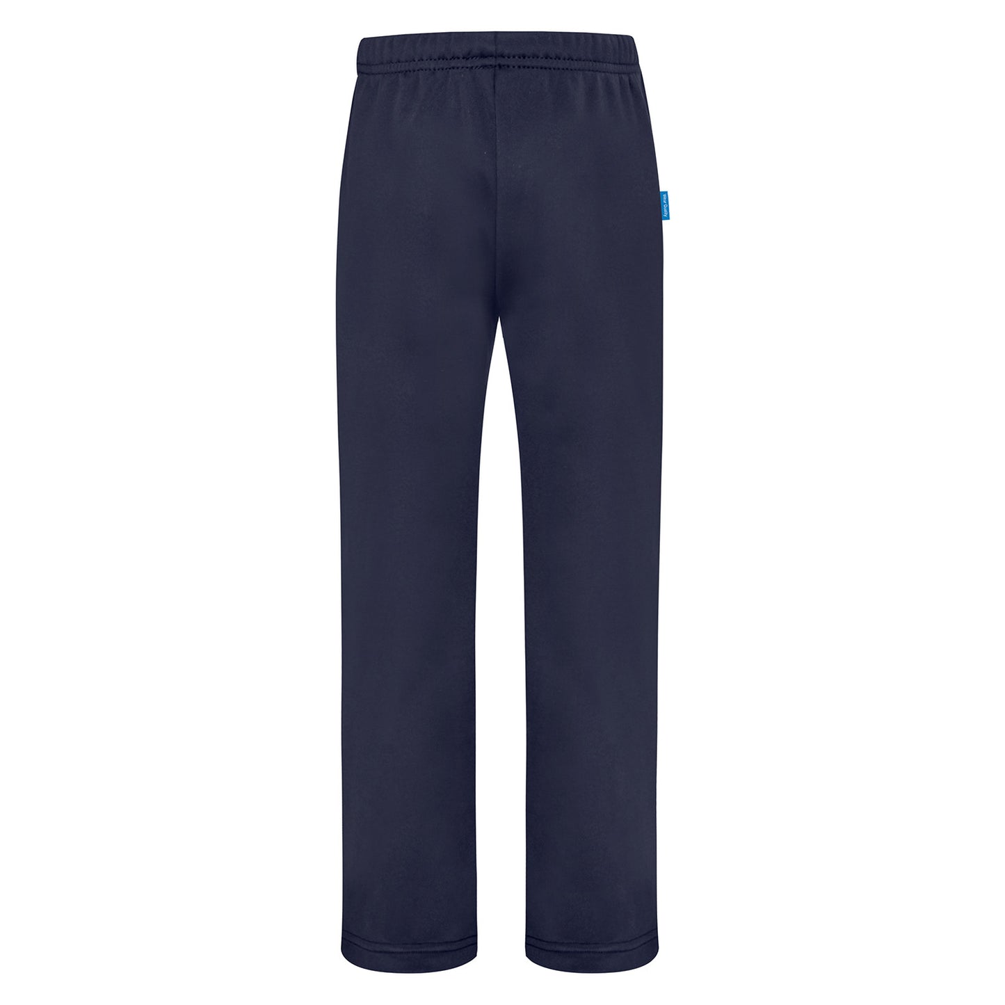 Hallam Pants