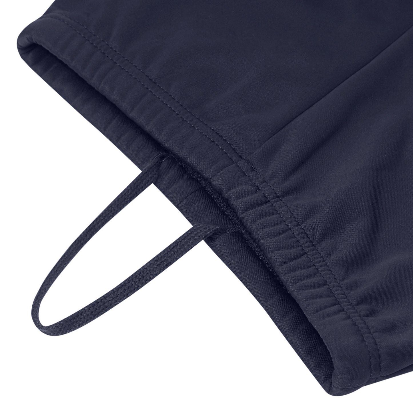 Hallam Pants