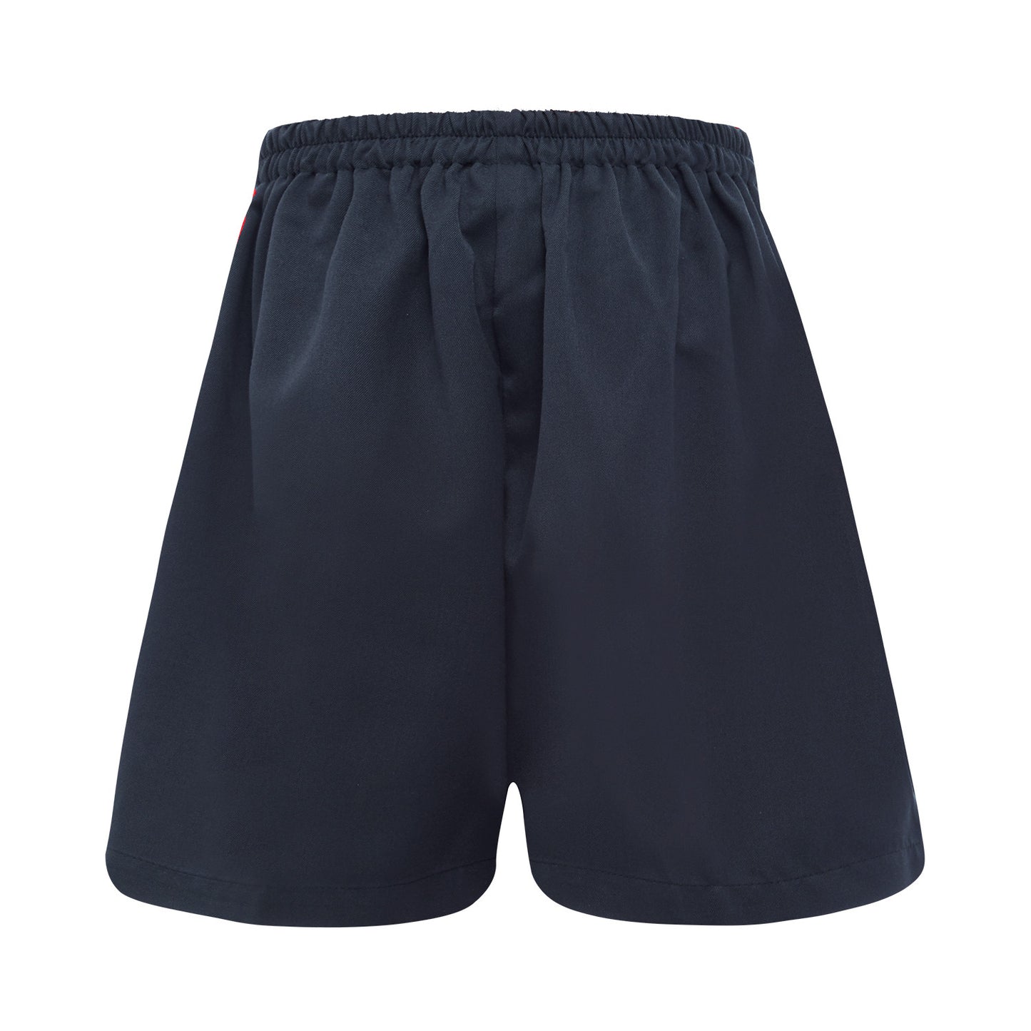 Skort Skirt Front