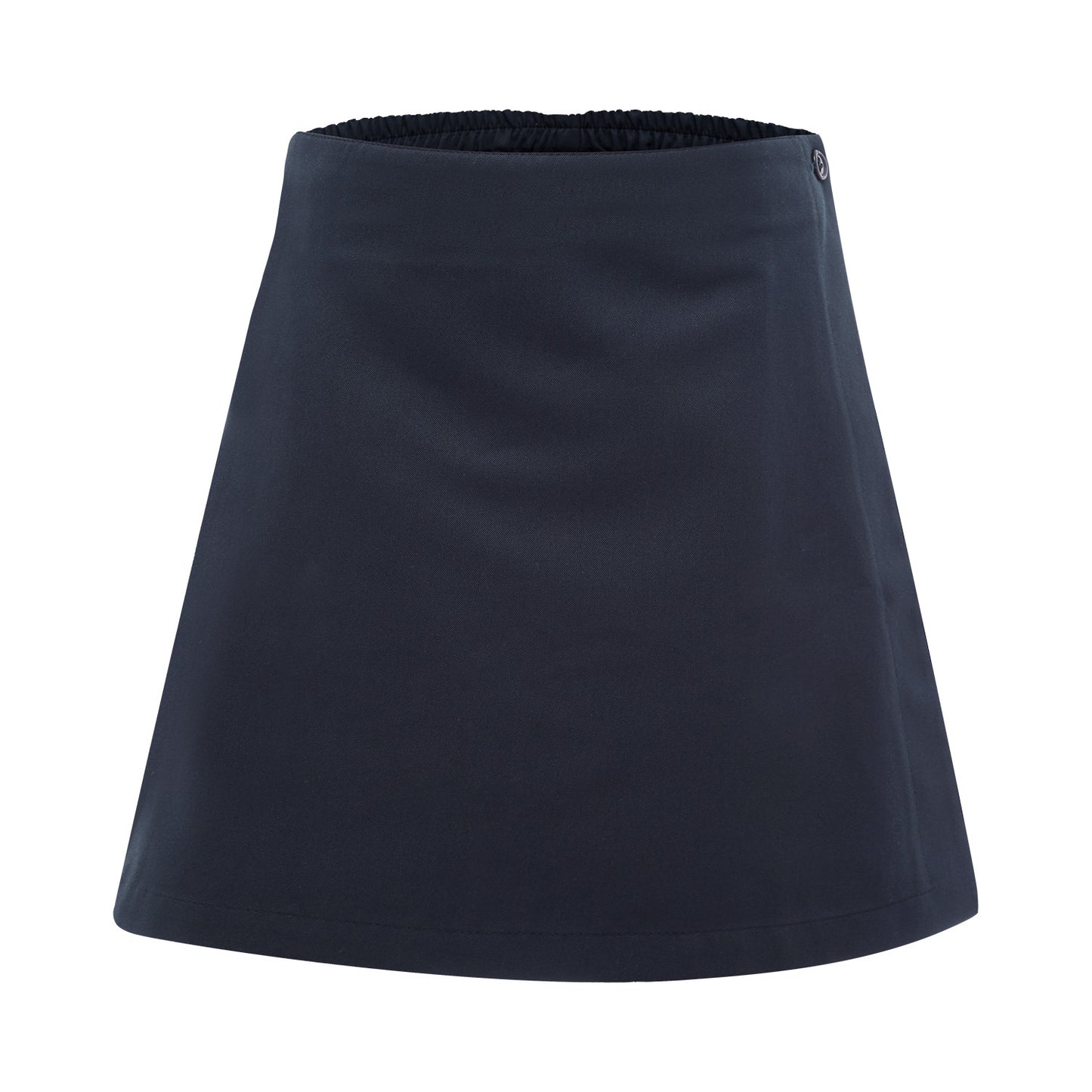 Kindy Girls Starter Pack (size 6)