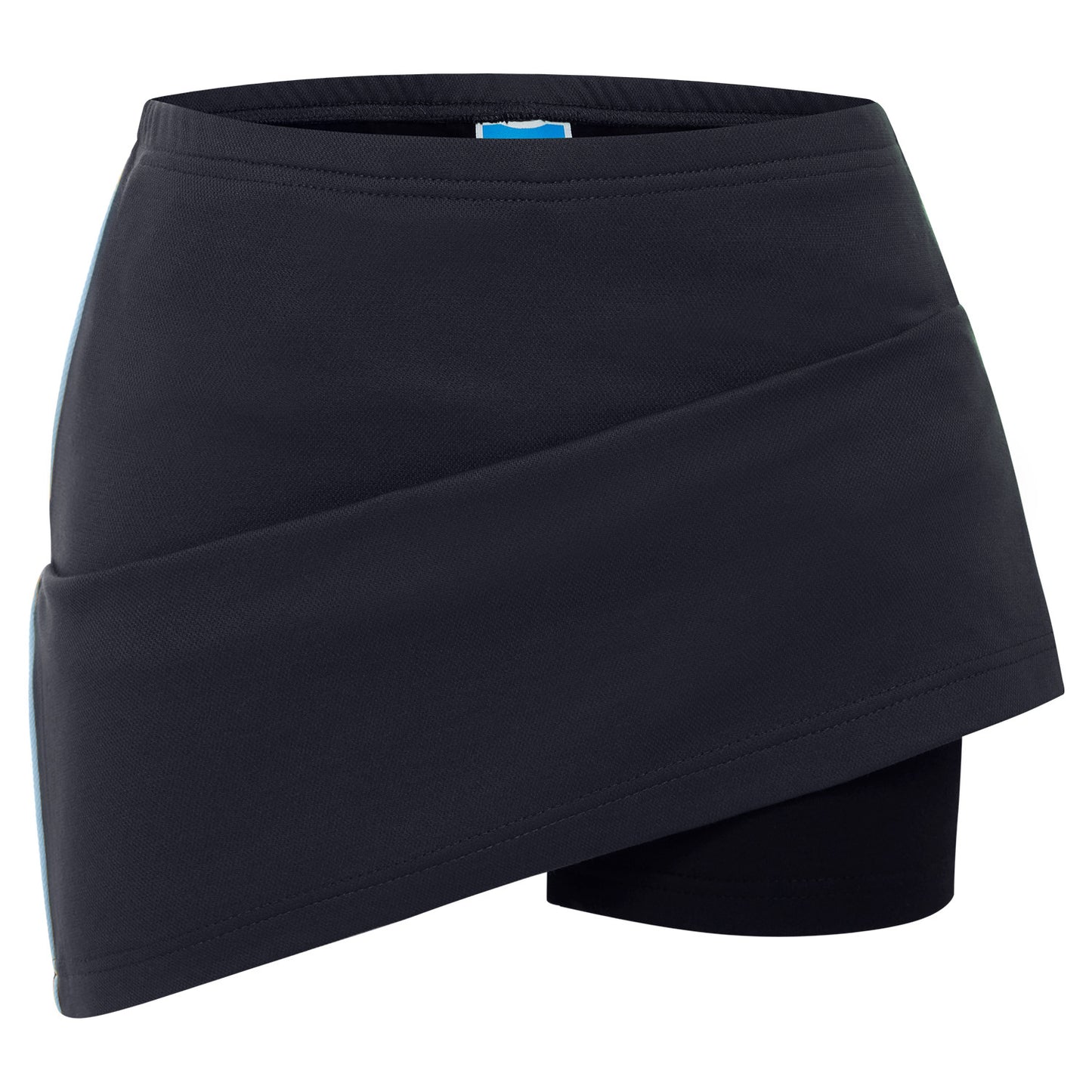 Sports Skort