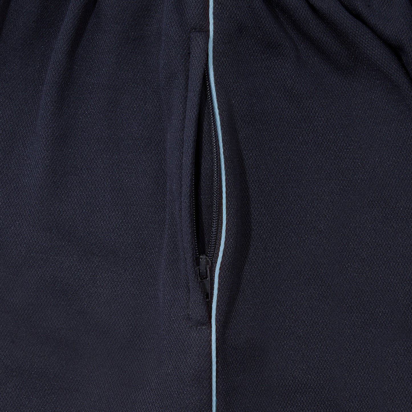 Sports Skort