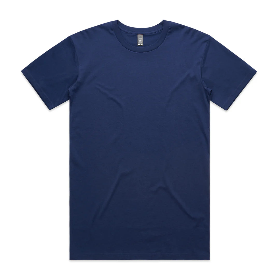 House T-shirt