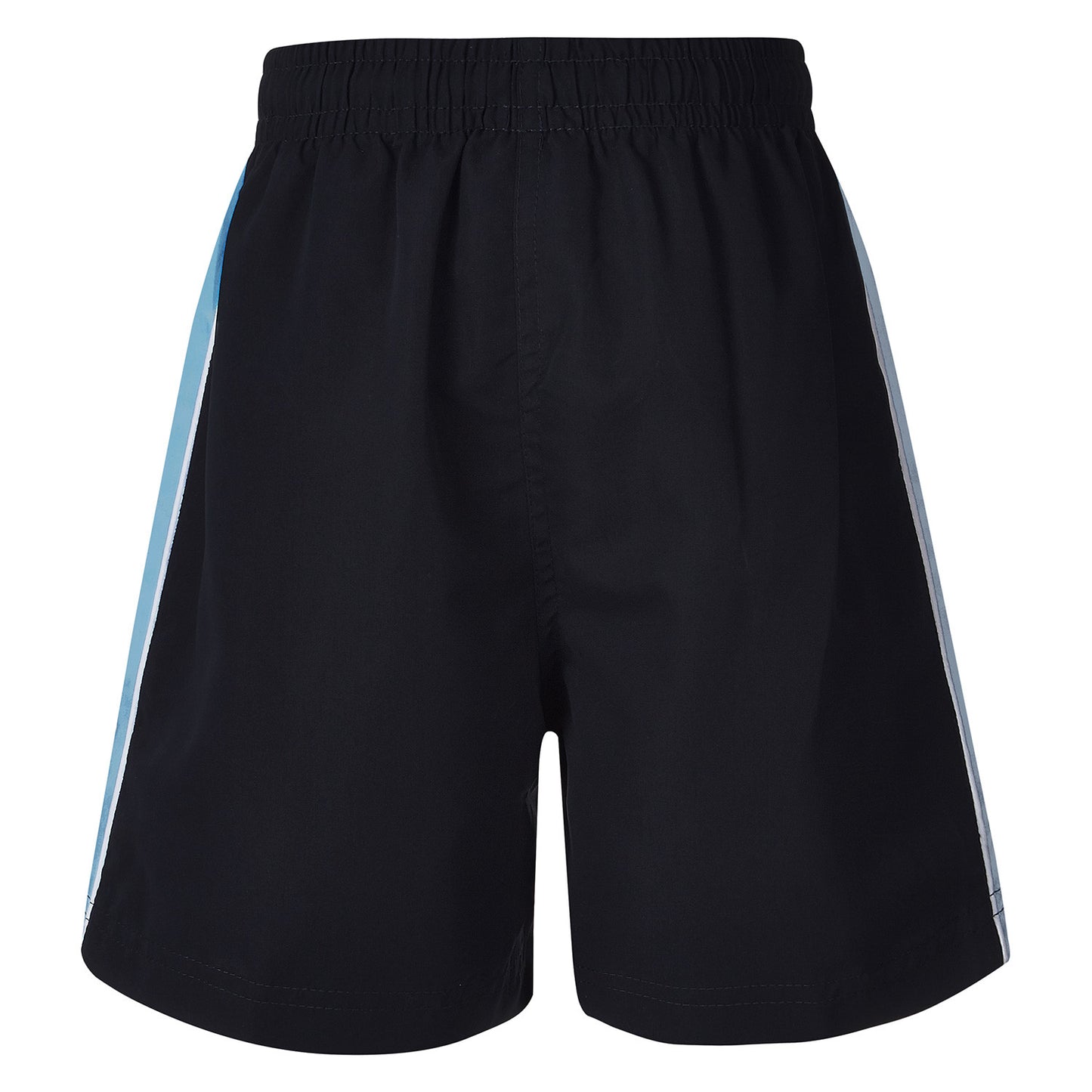 Micro Fibre Shorts