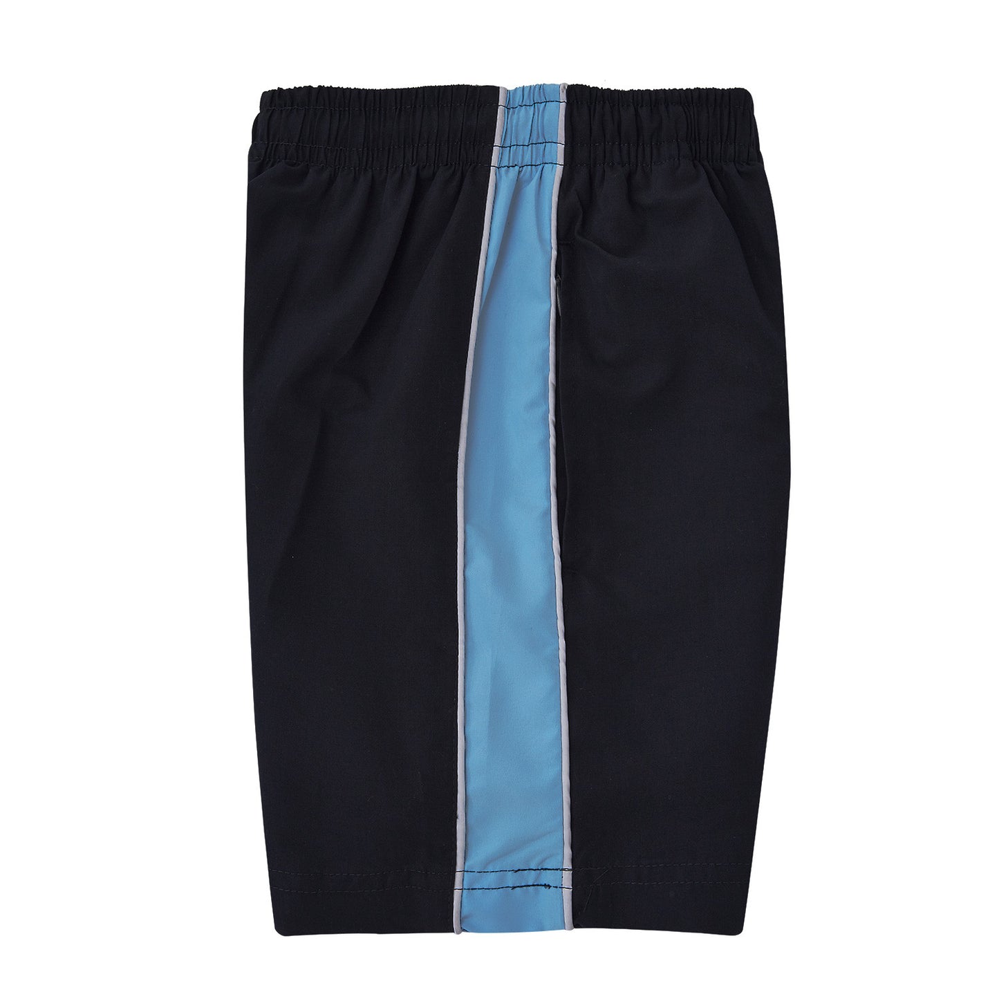 Micro Fibre Shorts
