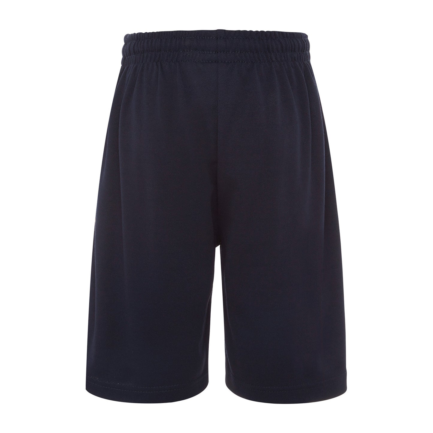 Unisex Sports Shorts