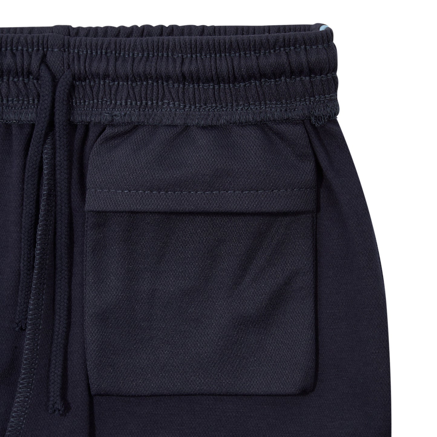 Unisex Sports Shorts