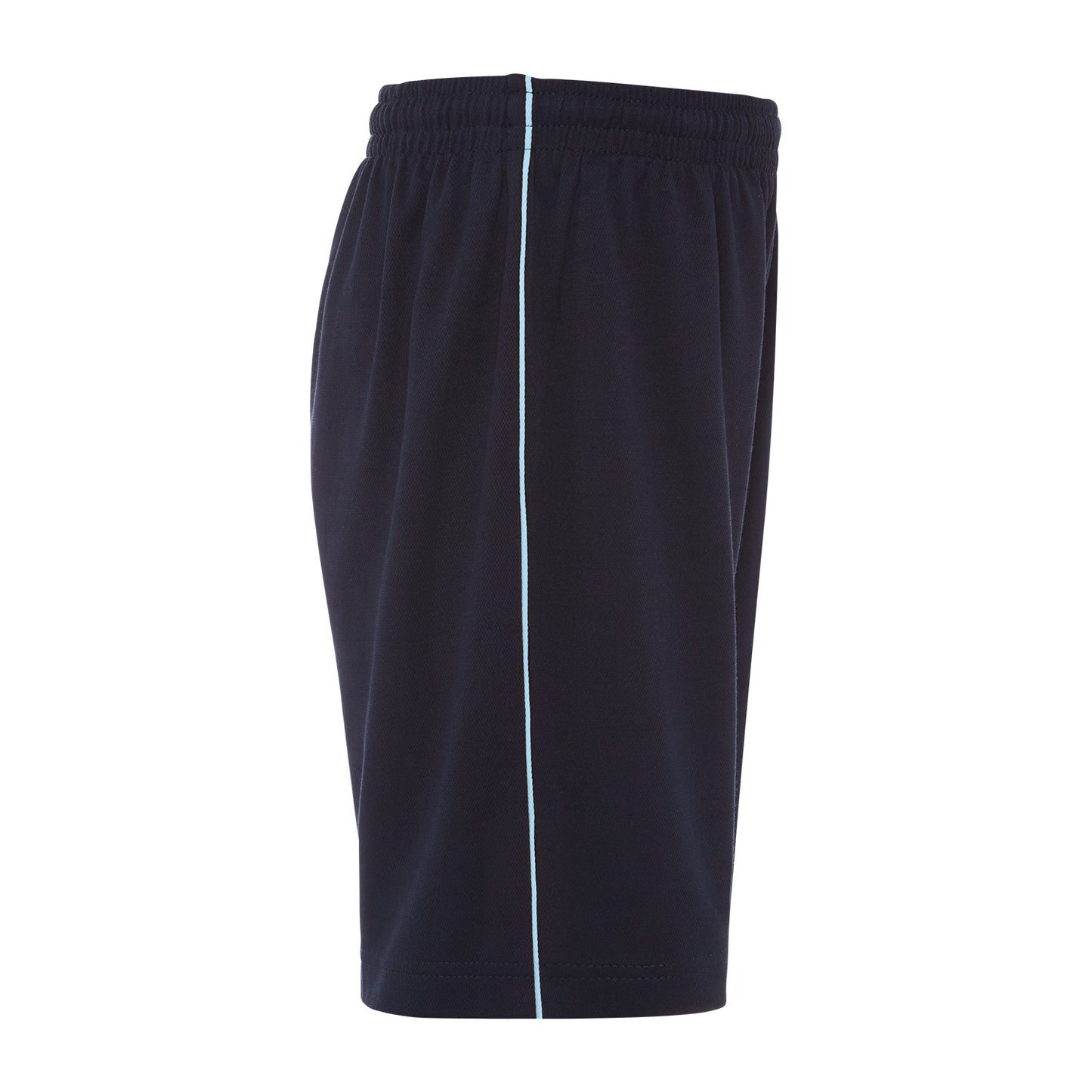 Unisex Sports Shorts