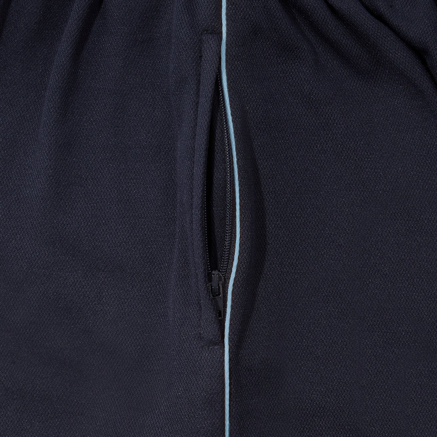 Unisex Sports Shorts