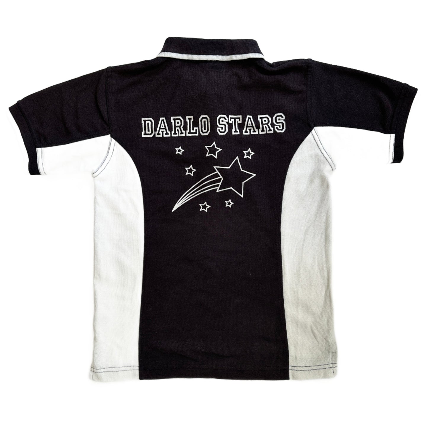 Darlo Stars Shirt