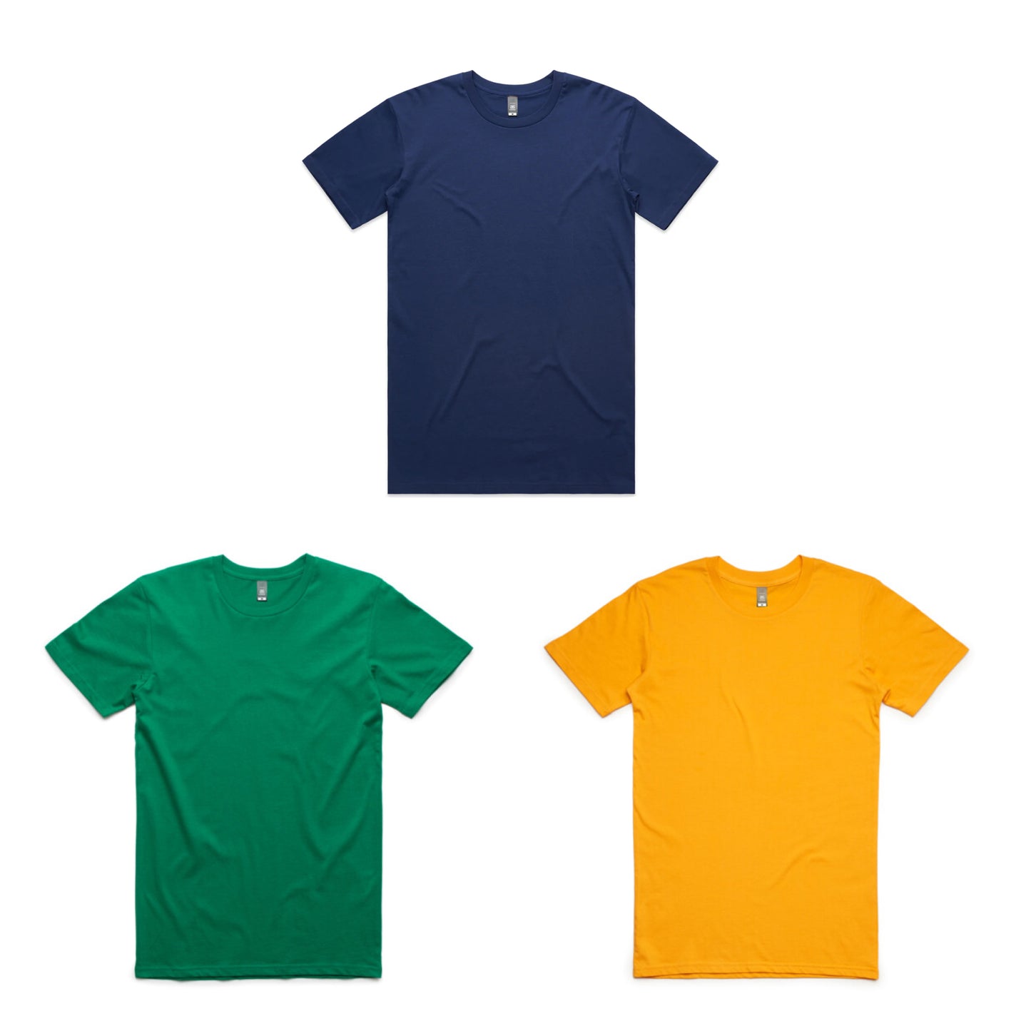House T-shirt