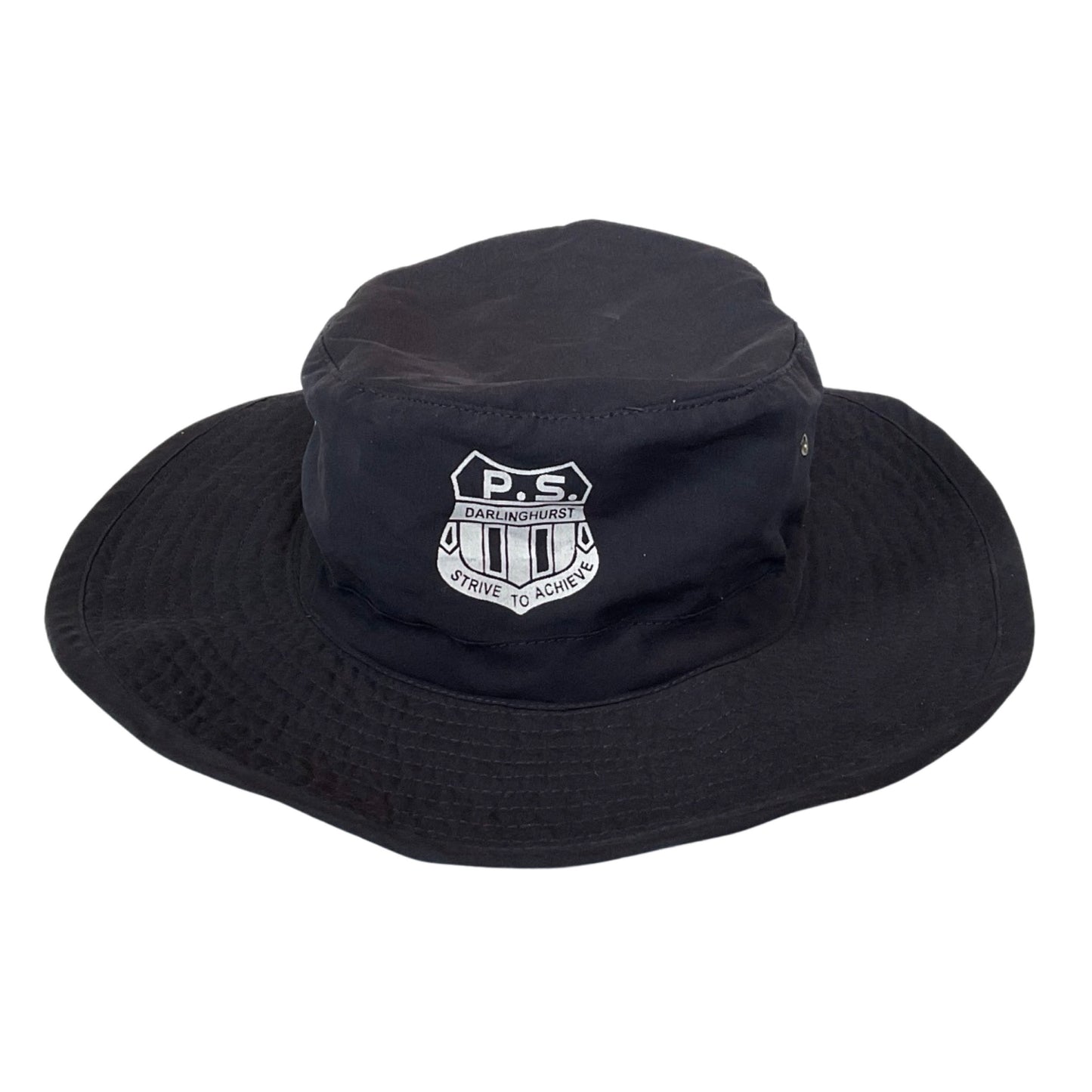 Kindy Girls Starter Pack (size 4)