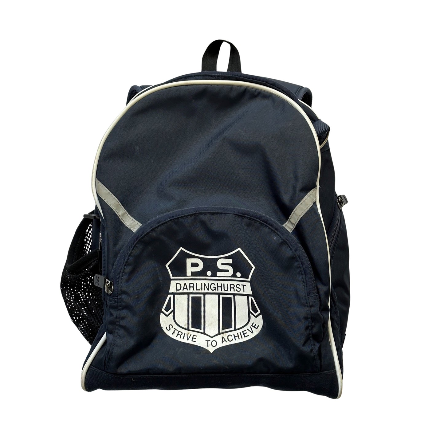School Bag