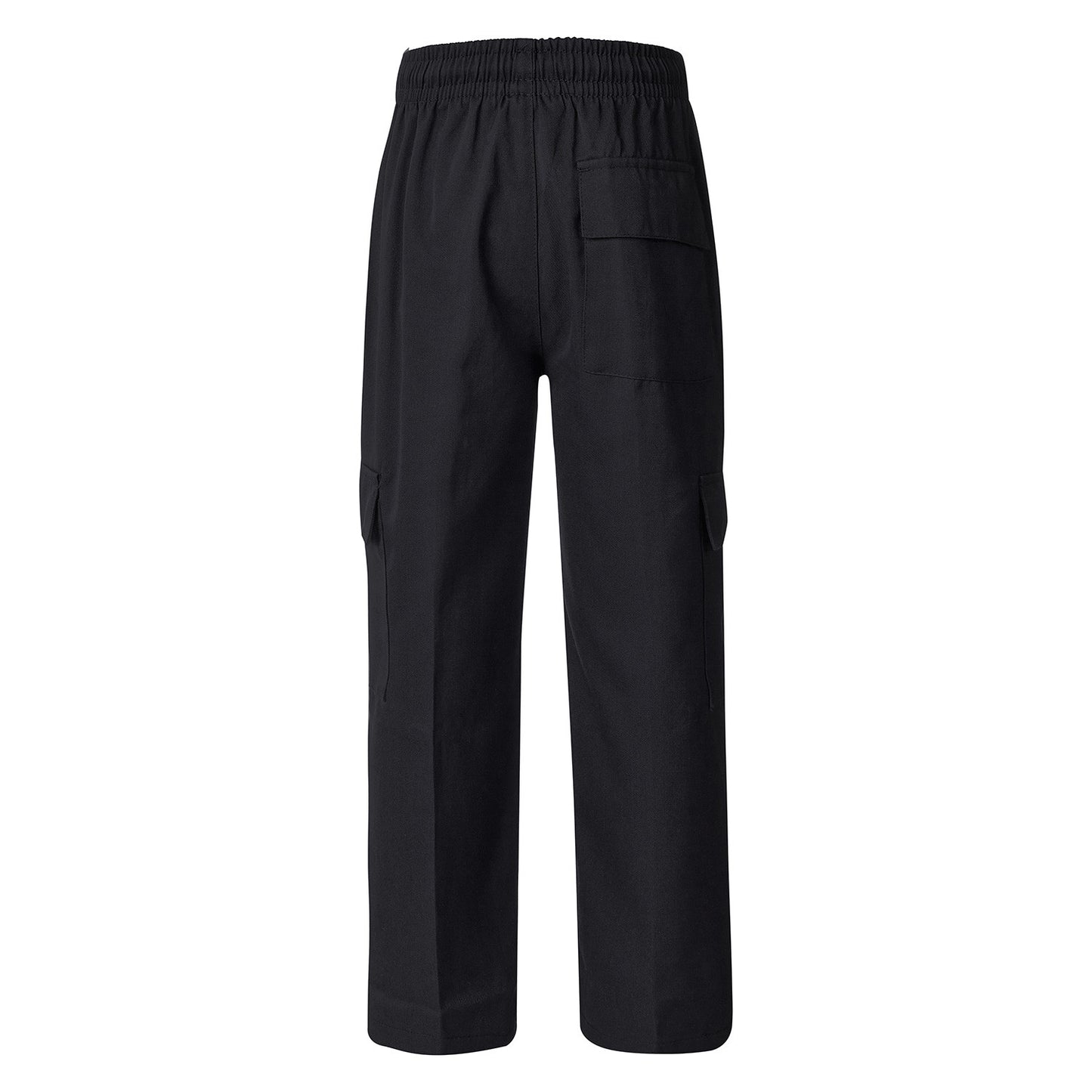 Cargo Trousers