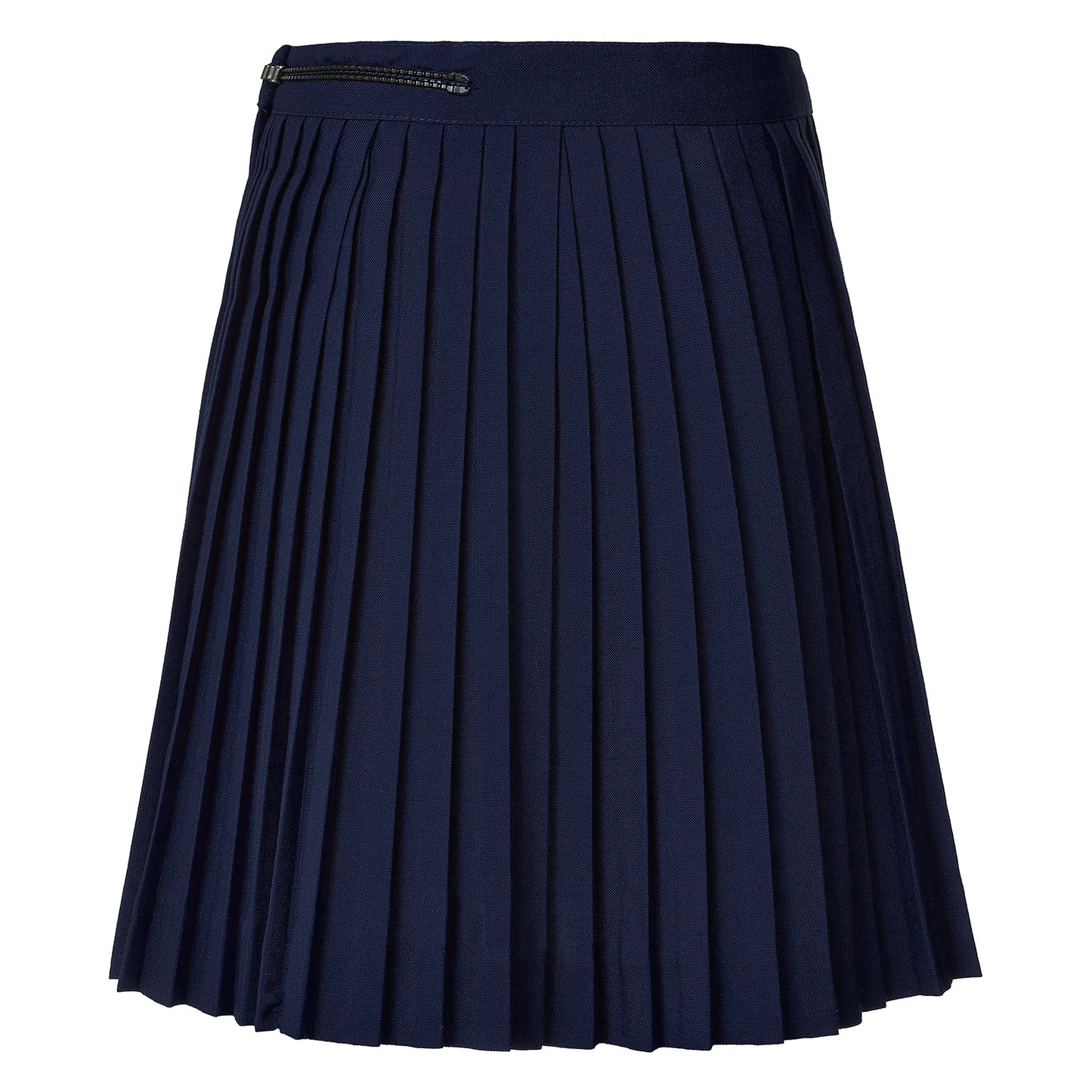 Netball Skirt