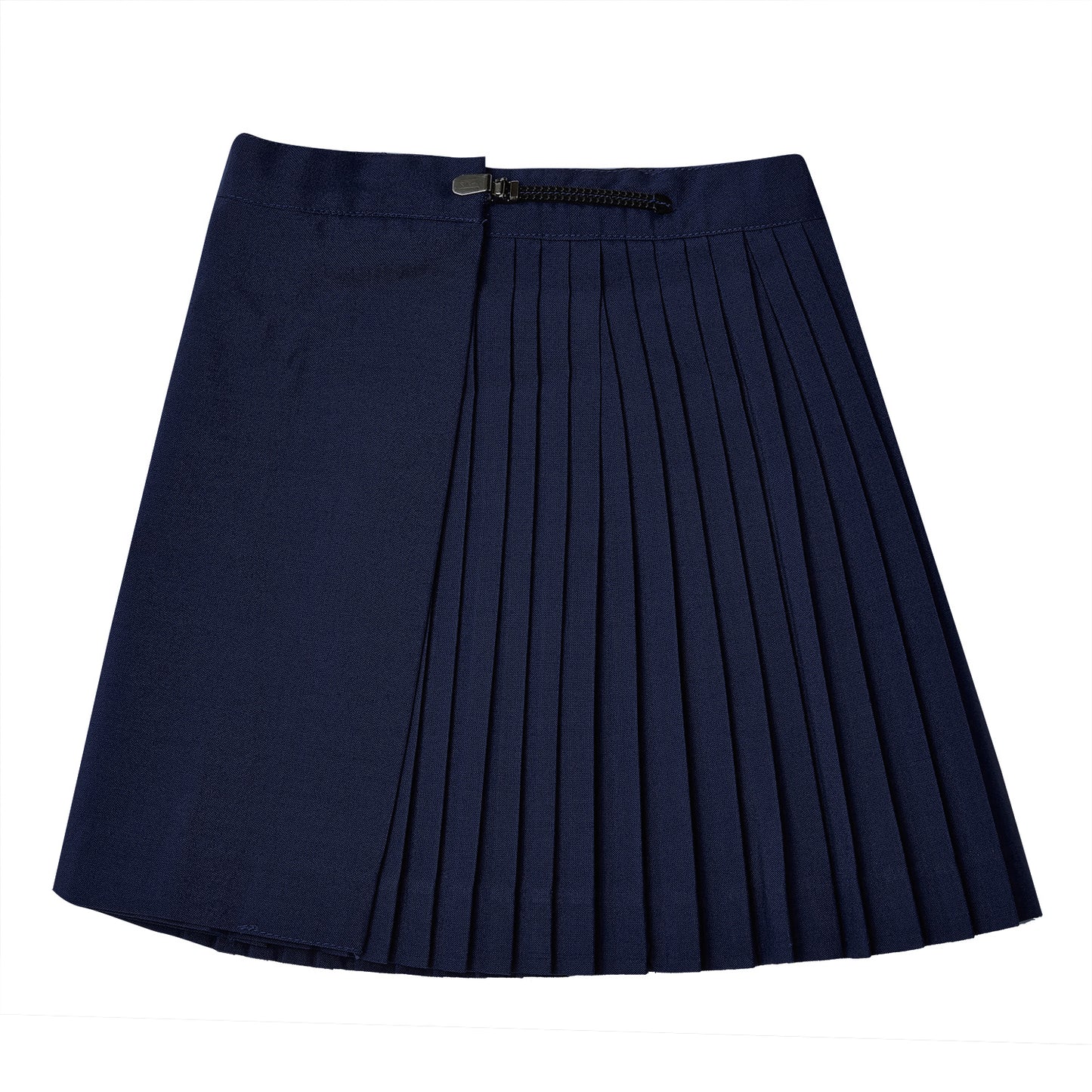 Netball Skirt