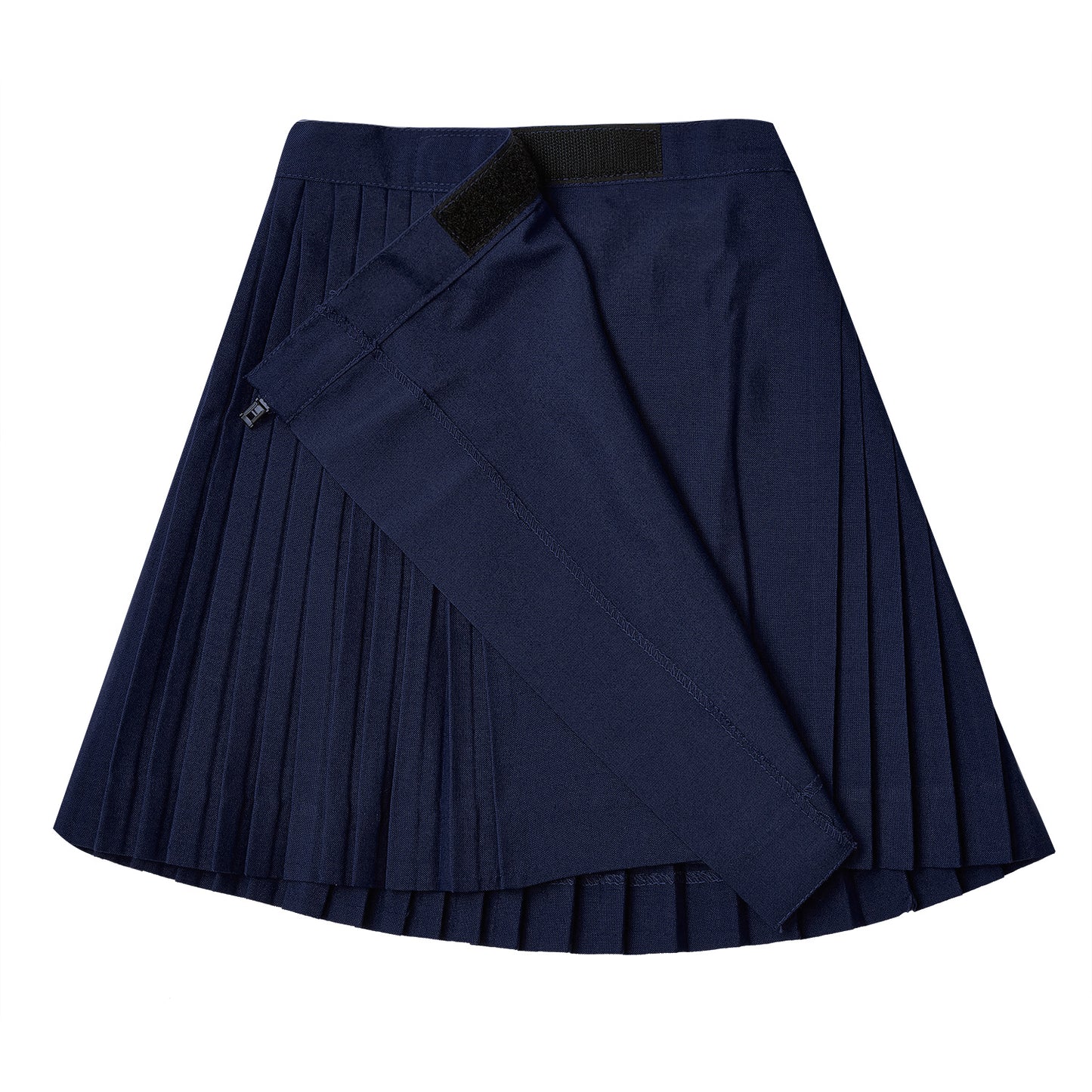 Netball Skirt