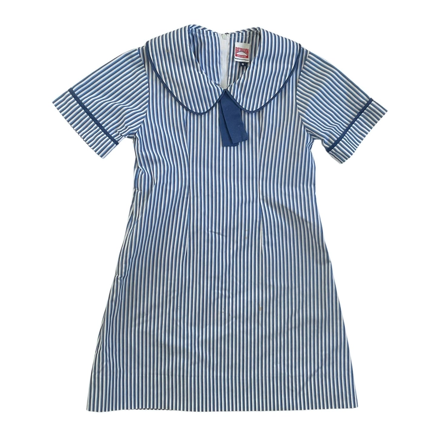 Kindy Girls Starter Pack (size 4)