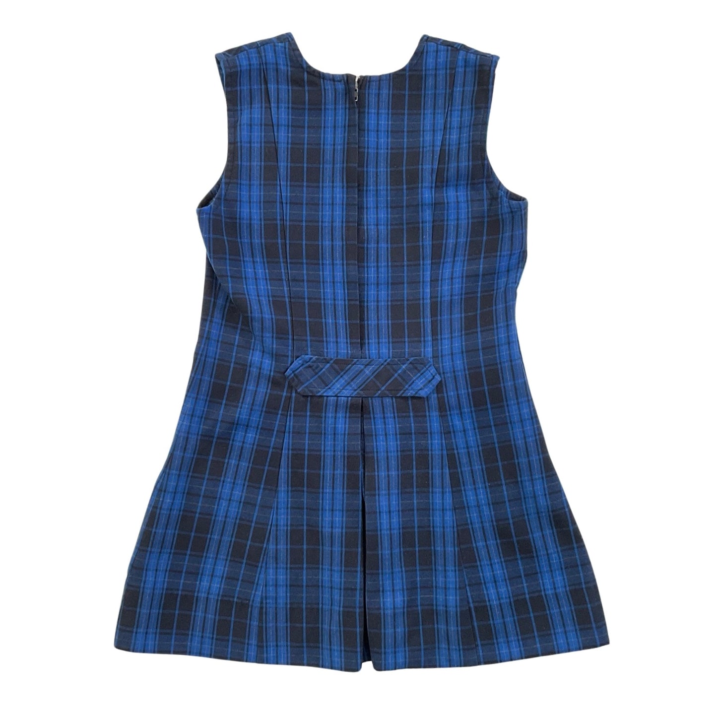 Winter Tunic