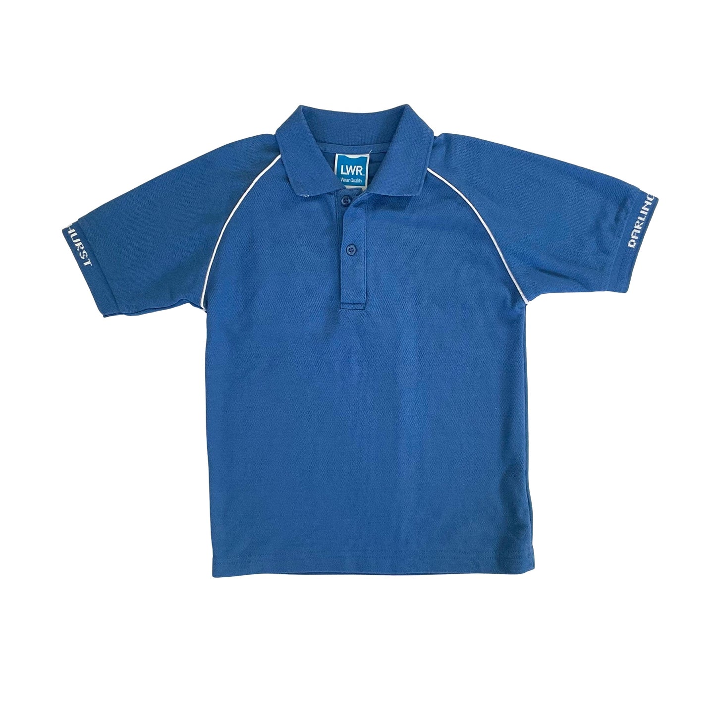 Kindy Girls Starter Pack (size 6)