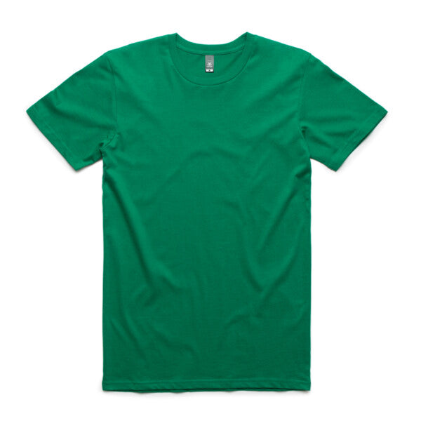 House T-shirt