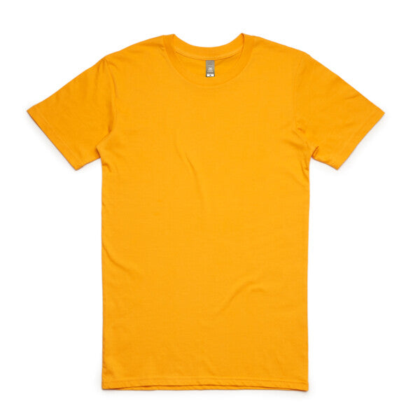 House T-shirt