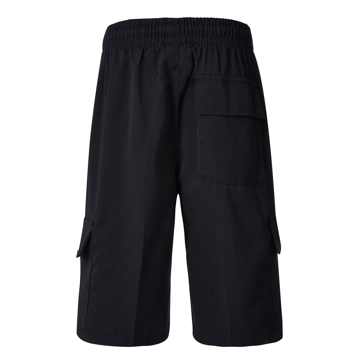 Cargo Shorts