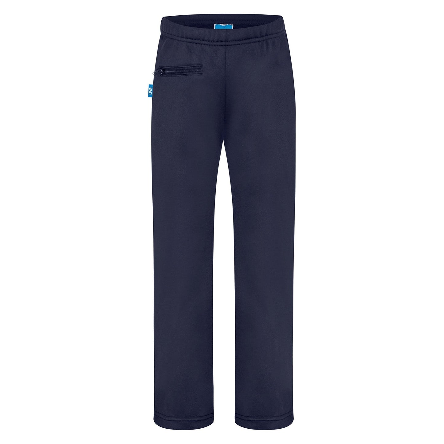 Hallam Pants