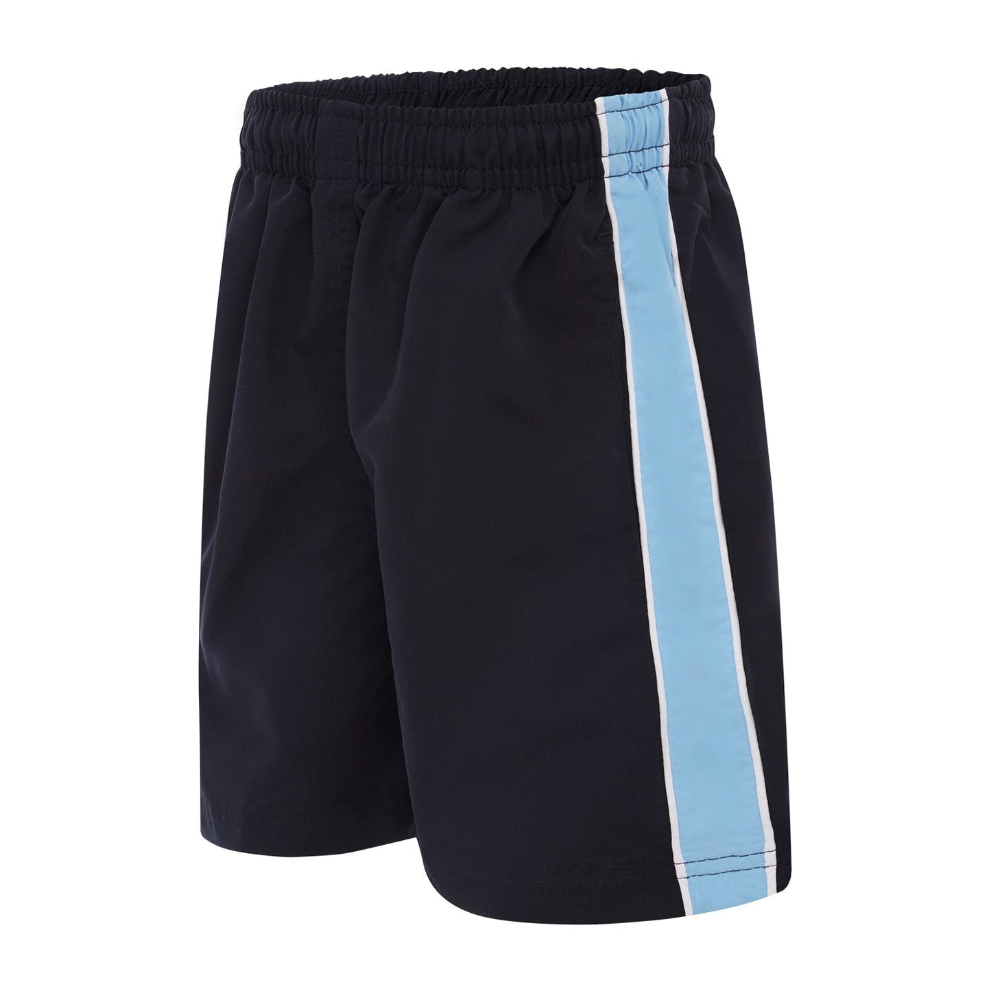 Micro Fibre Shorts
