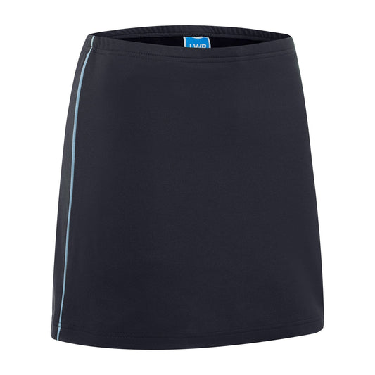 Sports Skort
