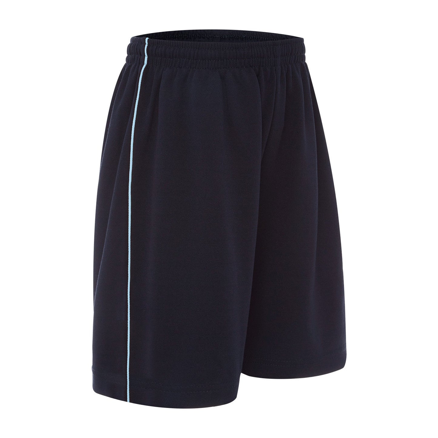 Unisex Sports Shorts