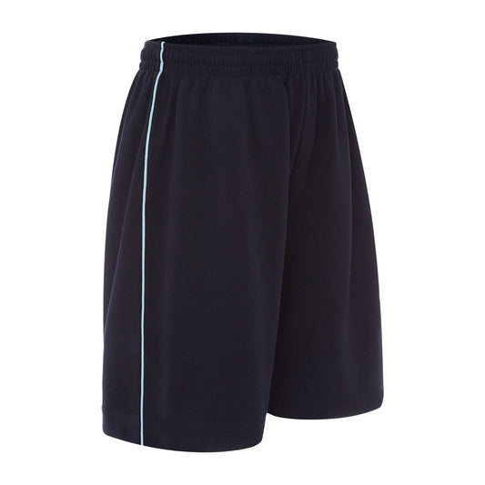 Unisex Sports Shorts